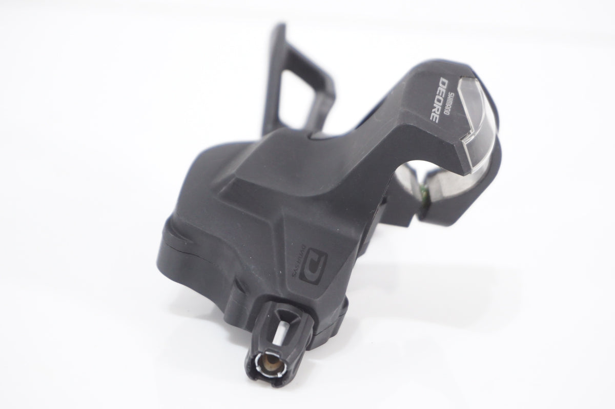 SHIMANO 「シマノ」 DEORE SL-M6000/RD-M6000 コンポセット / AKIBA店