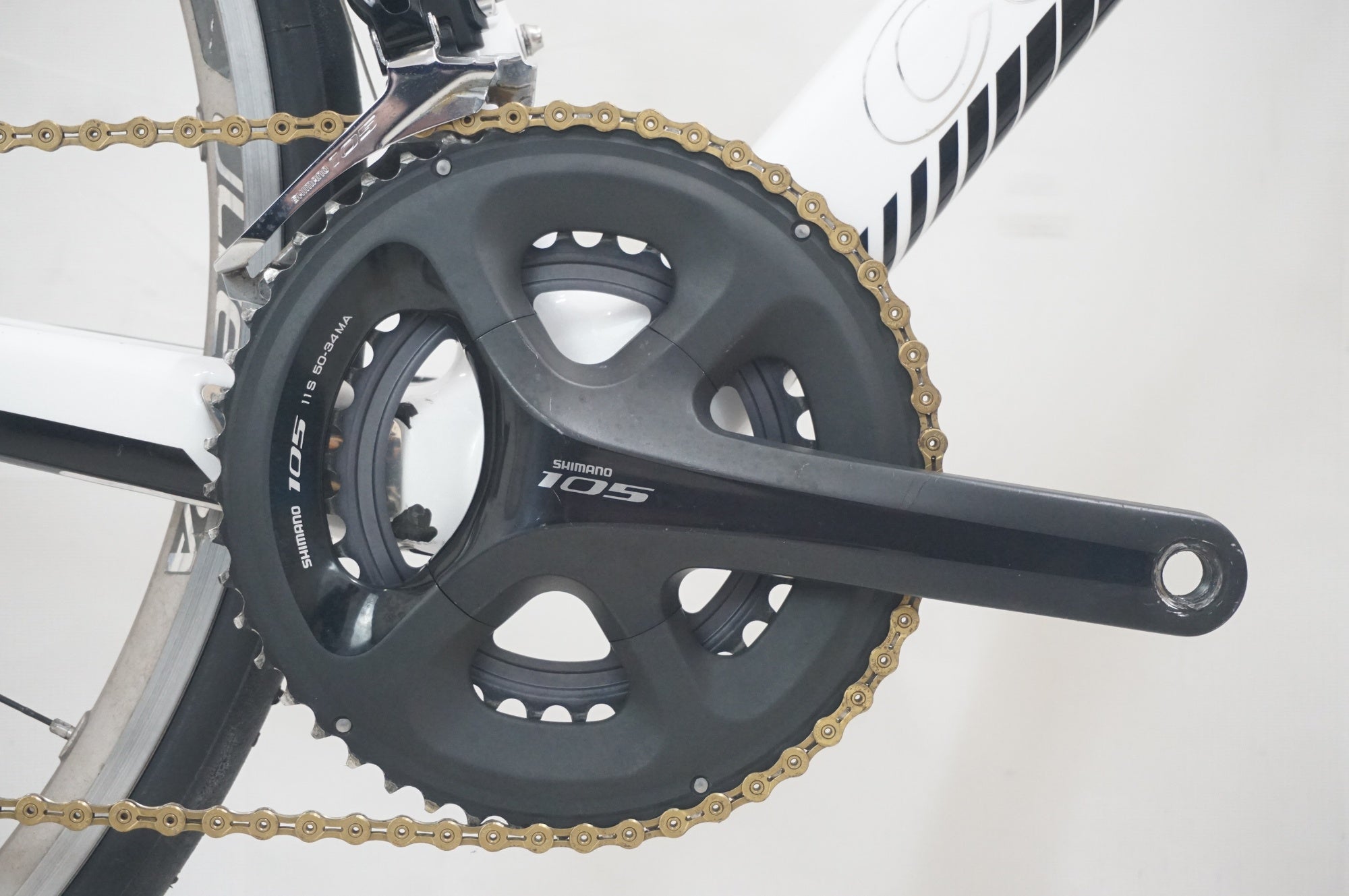 COLNAGO 「コルナゴ」 C-RS 105 2018年モデル ロードバイク / 福岡店