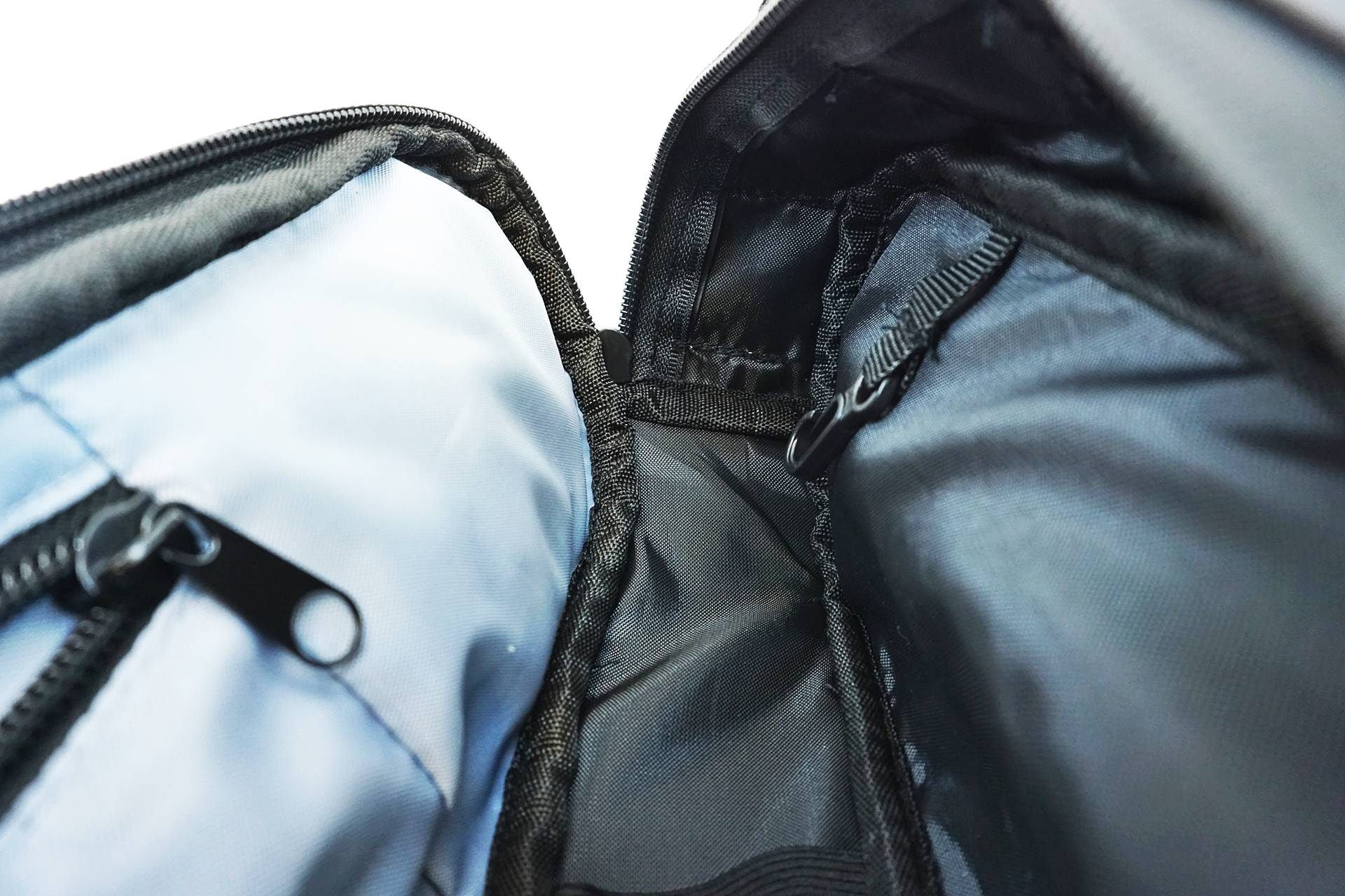 ZEFAL 「ゼファール」 Z ADVENTURE C3 フレームバッグ / 有明ガーデン店