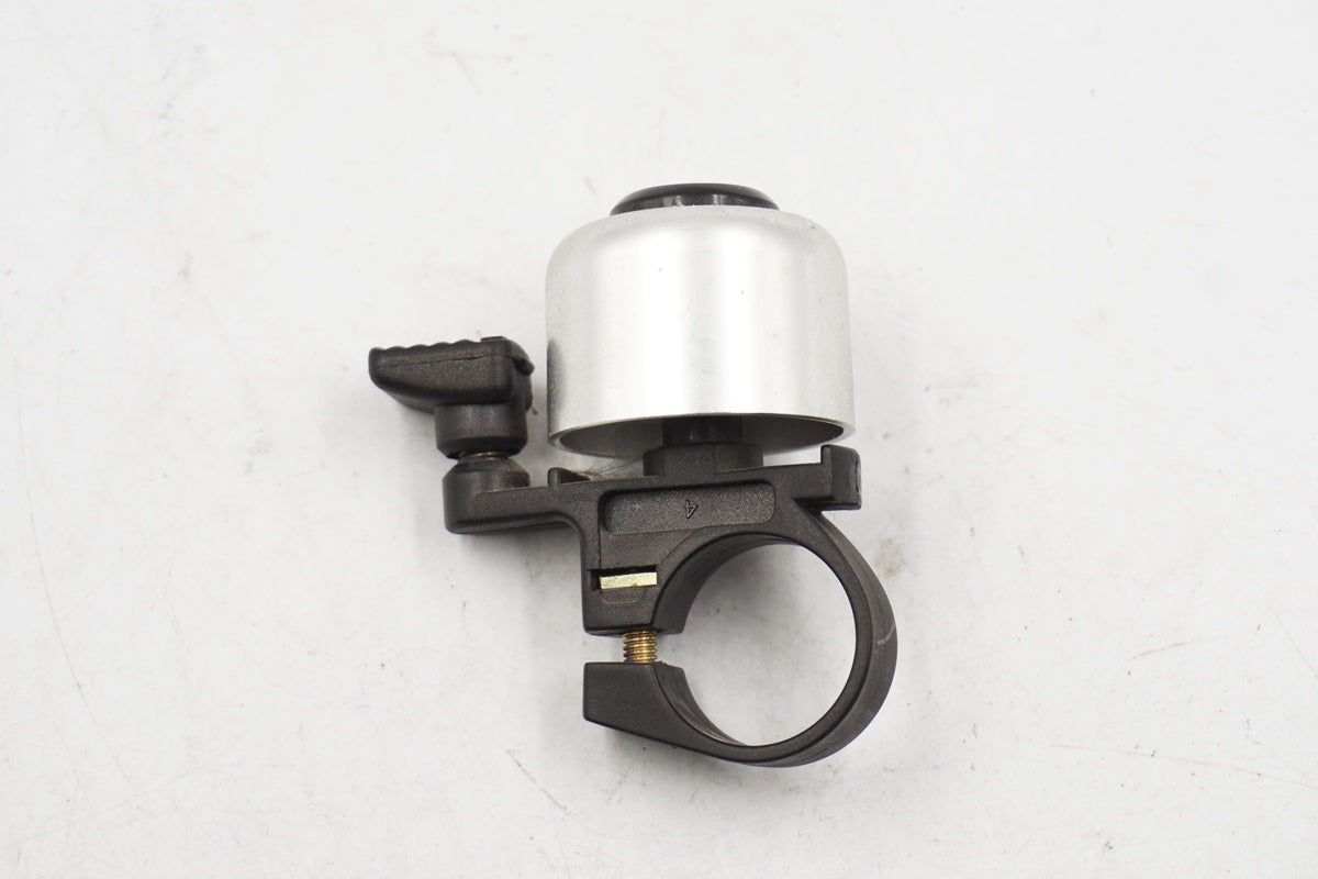 ノーブランド ベル / 奈良店