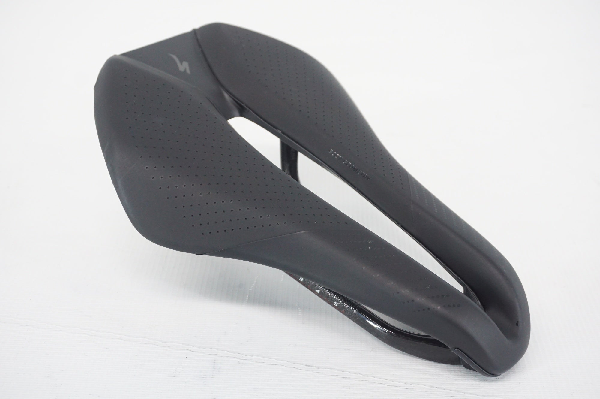 SPECIALIZED 「スペシャライズド」 SITERO PRO サドル / 阪急塚口店