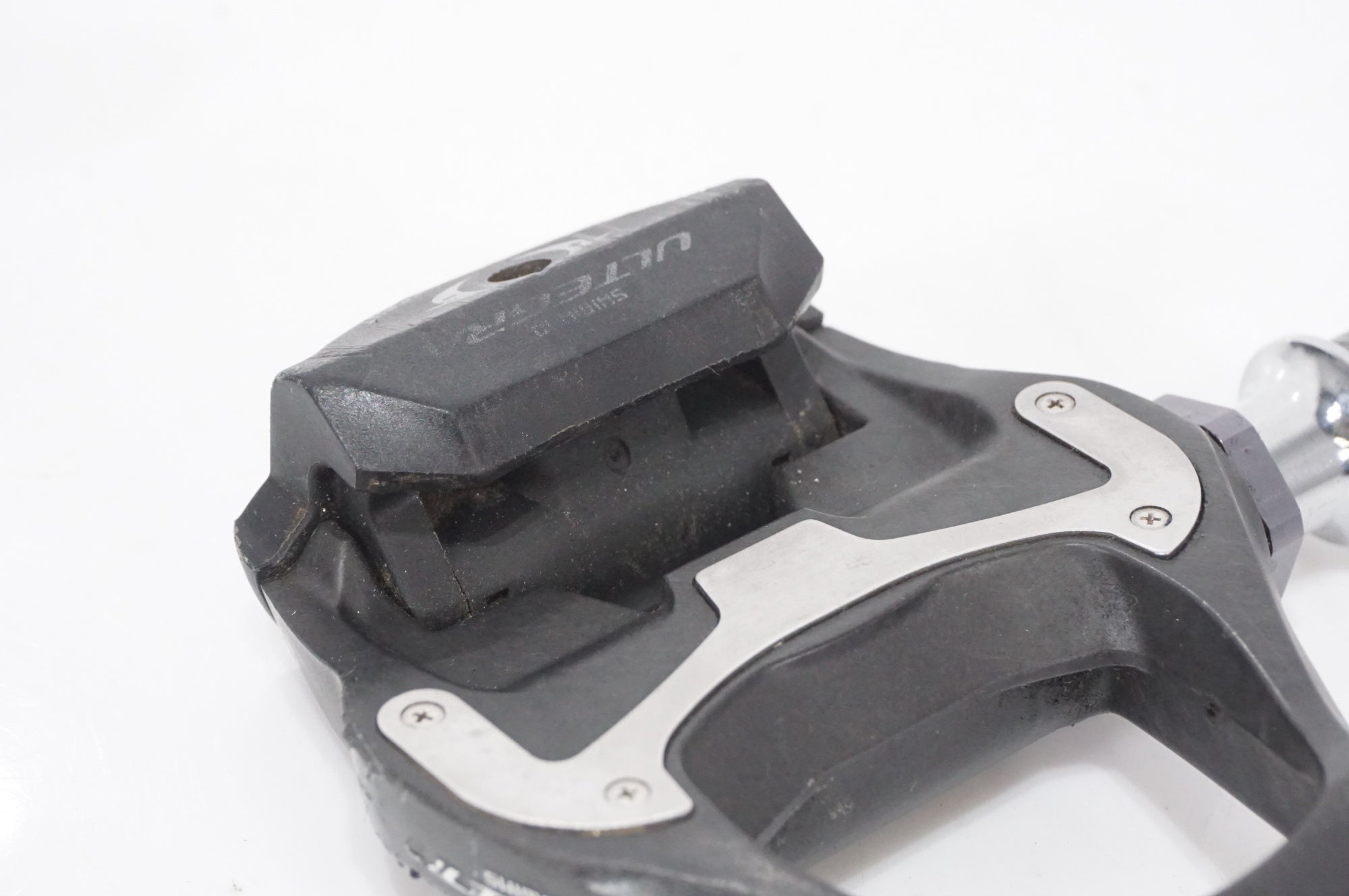 SHIMANO 「シマノ」 ULTEGRA PD-6800 ペダル / AKIBA店