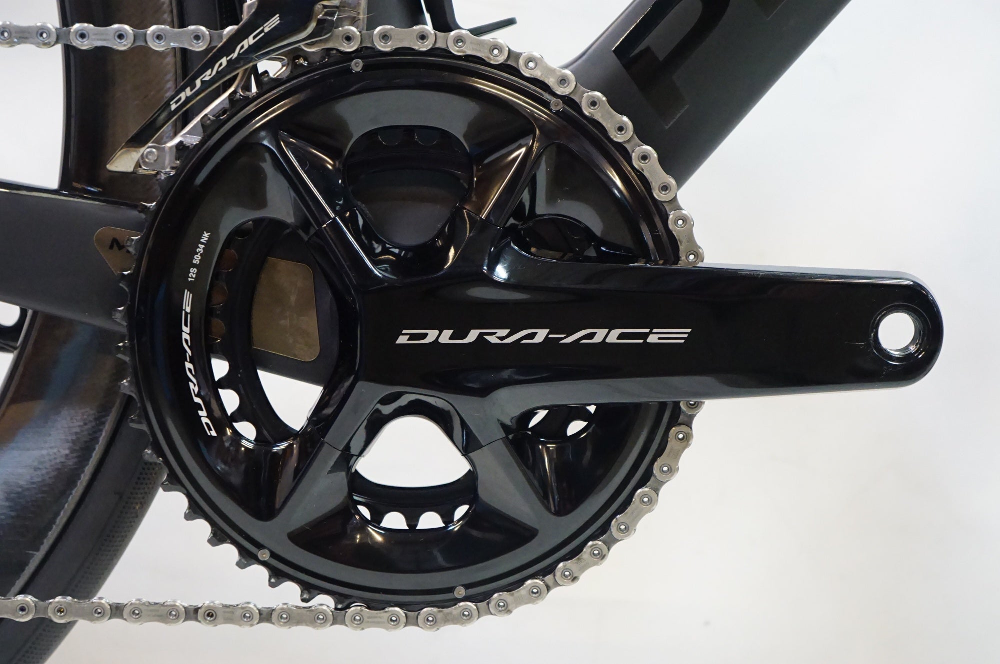PINARELLO 「ピナレロ」 PRINCE DISK 2021年モデル ロードバイク