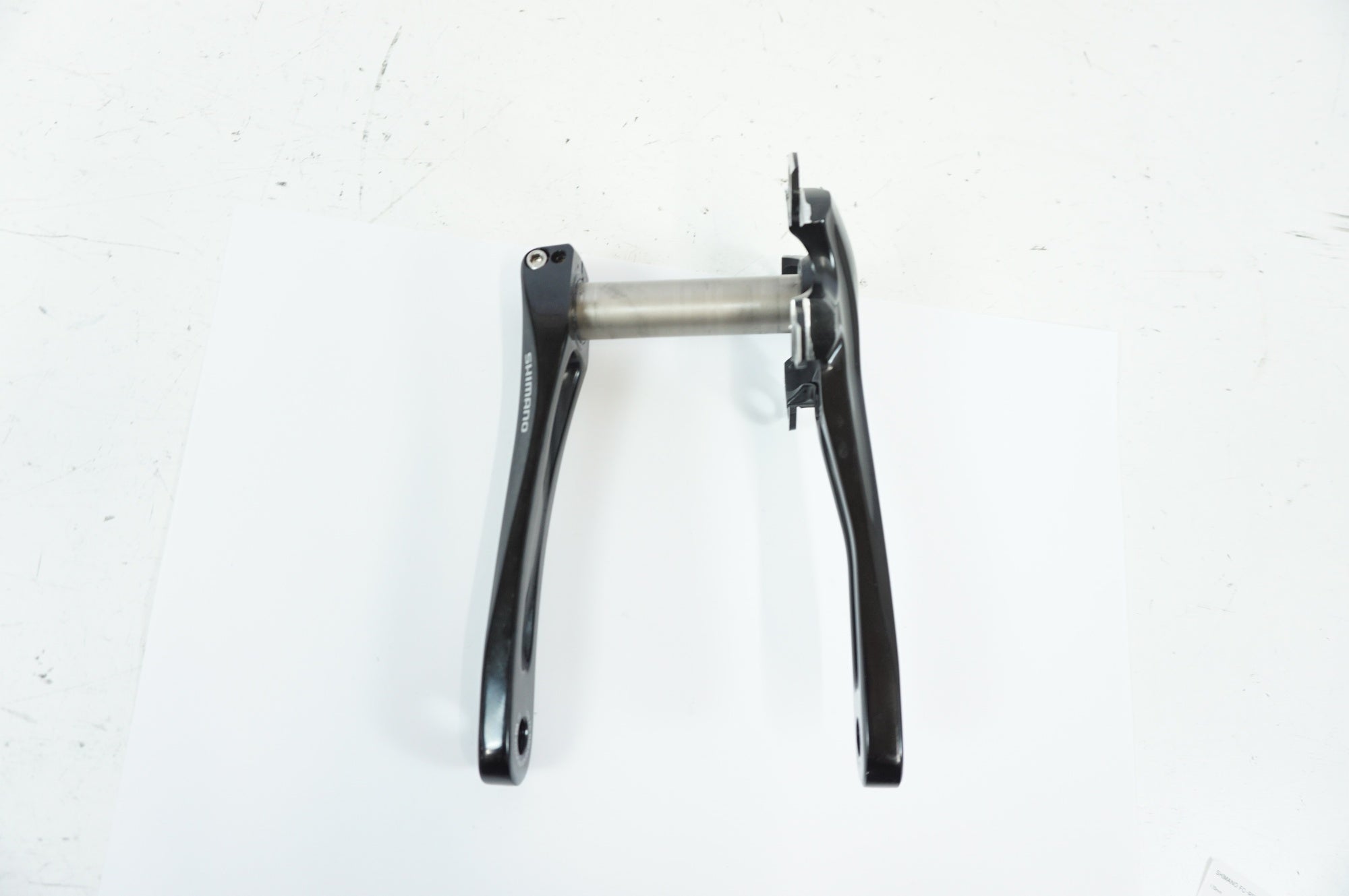 SHIMANO 「シマノ」 FC-RS510 170mm クランクアーム / 宇都宮店