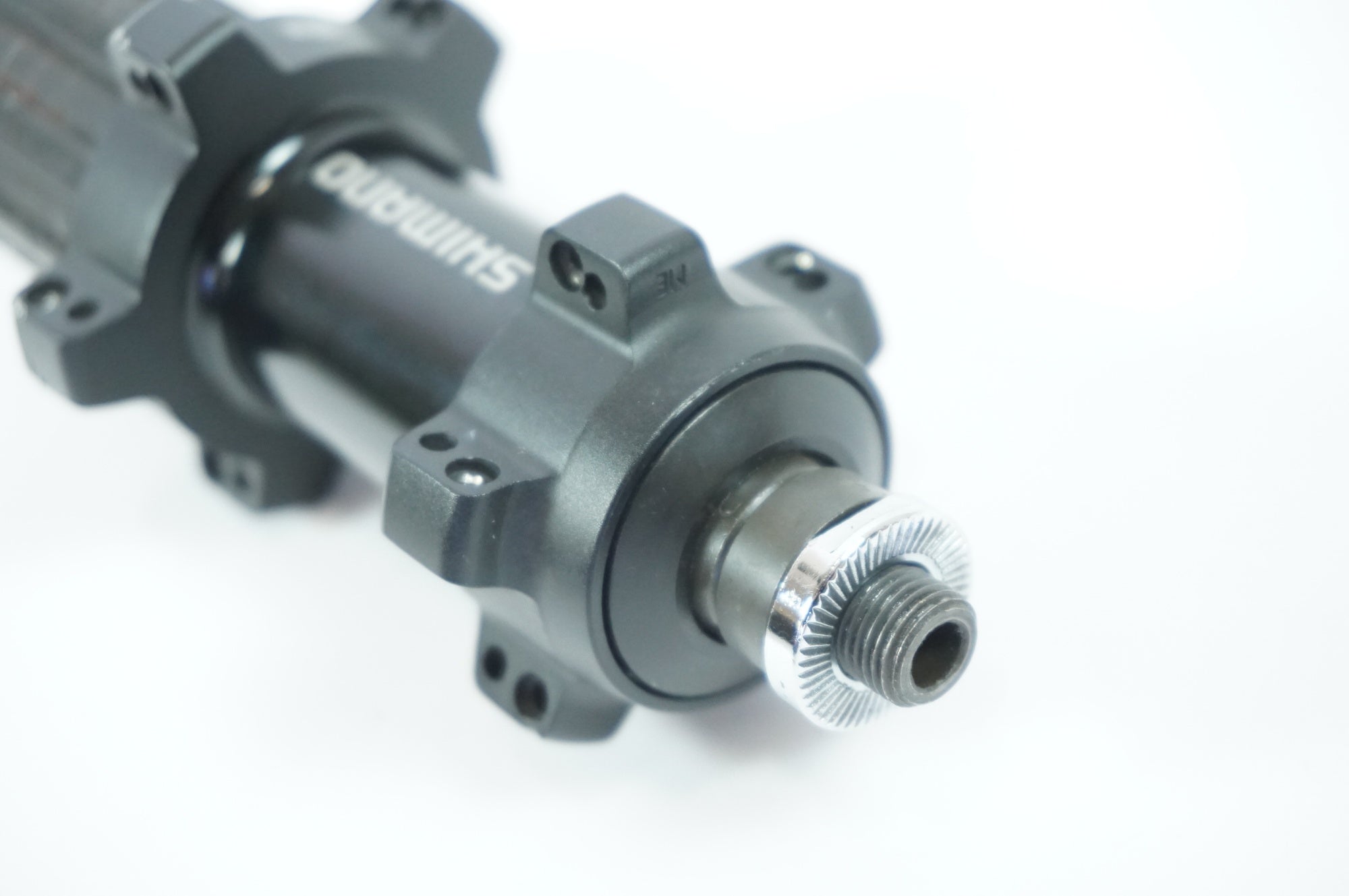 SHIMANO 「シマノ」 WH-RS21 リアハブ / 宇都宮店