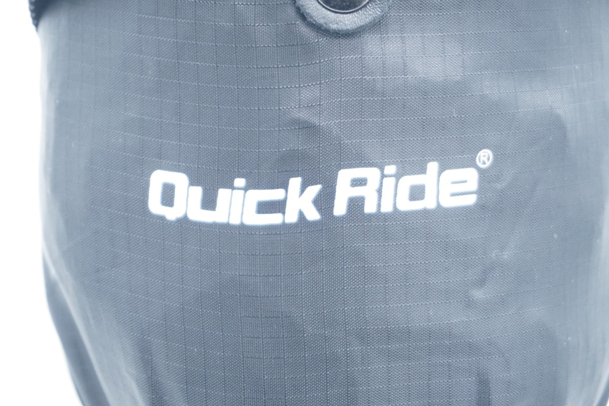 QUICK RIDE 「クイックライド」 輪行バッグ / 滋賀大津店