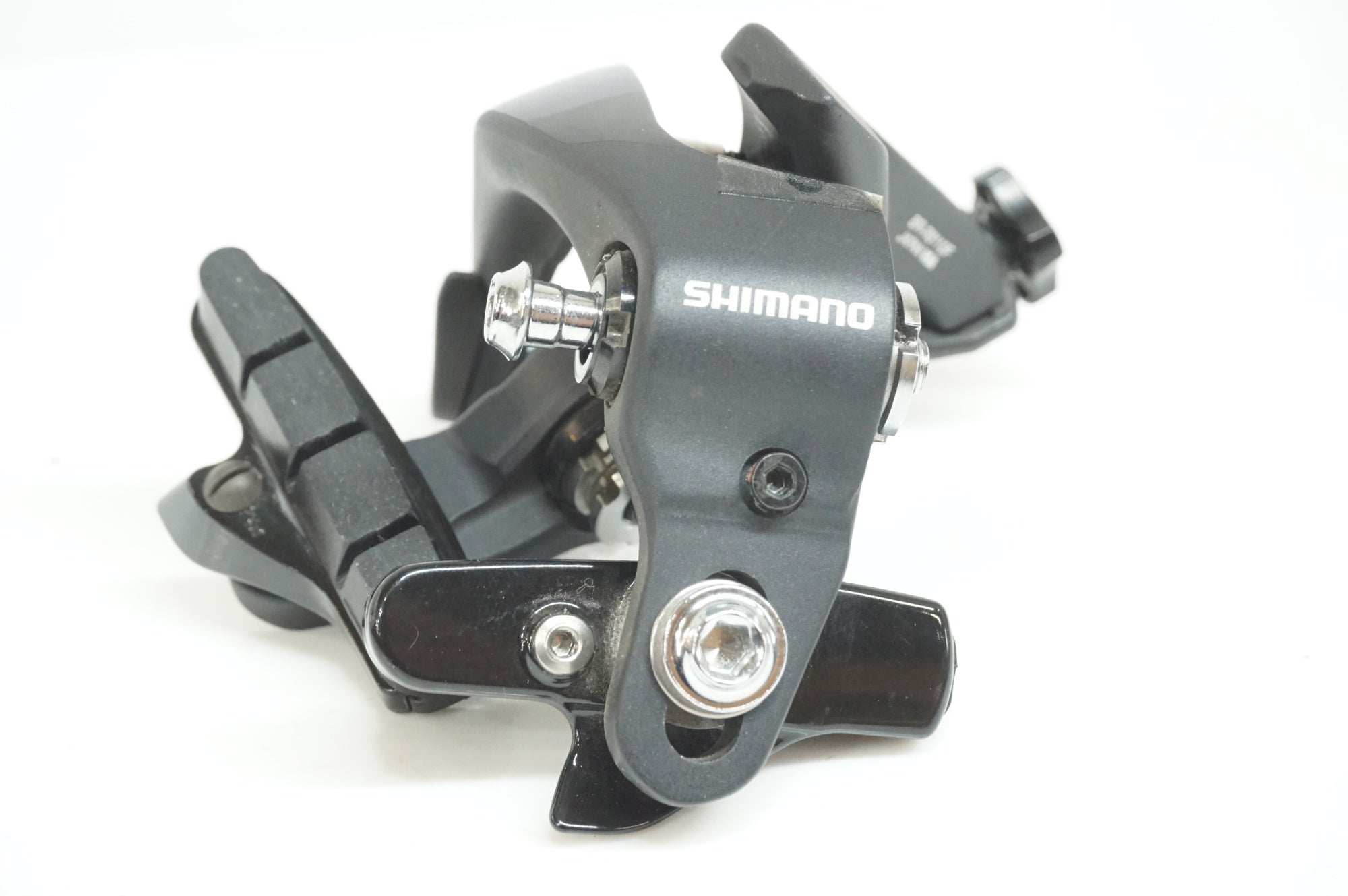 SHIMANO 「シマノ」 ULTEGRA BR-R8110 ダイレクトマウント ブレーキ