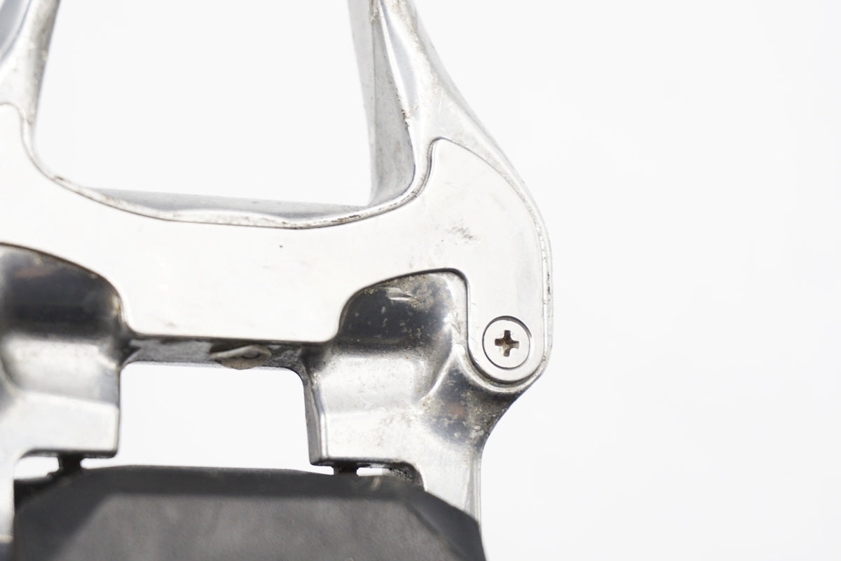 SHIMANO 「シマノ」 PD-5610 ペダル / 奈良店