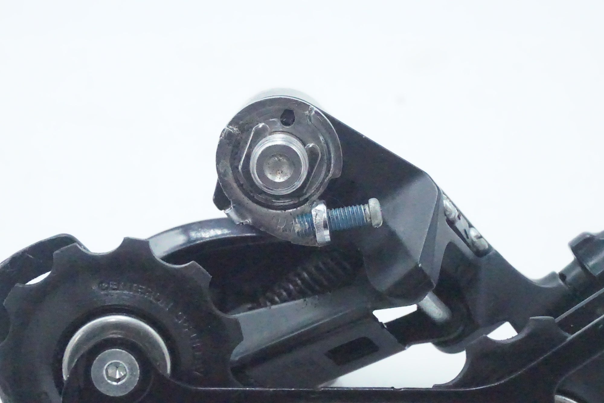SHIMANO「シマノ」 SORA RD-R3500  リアディレイラー / 京都西院店