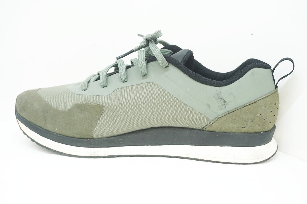 SHIMANO 「シマノ」 SH-CT500M 26.5cm シューズ / 大阪美原北インター店