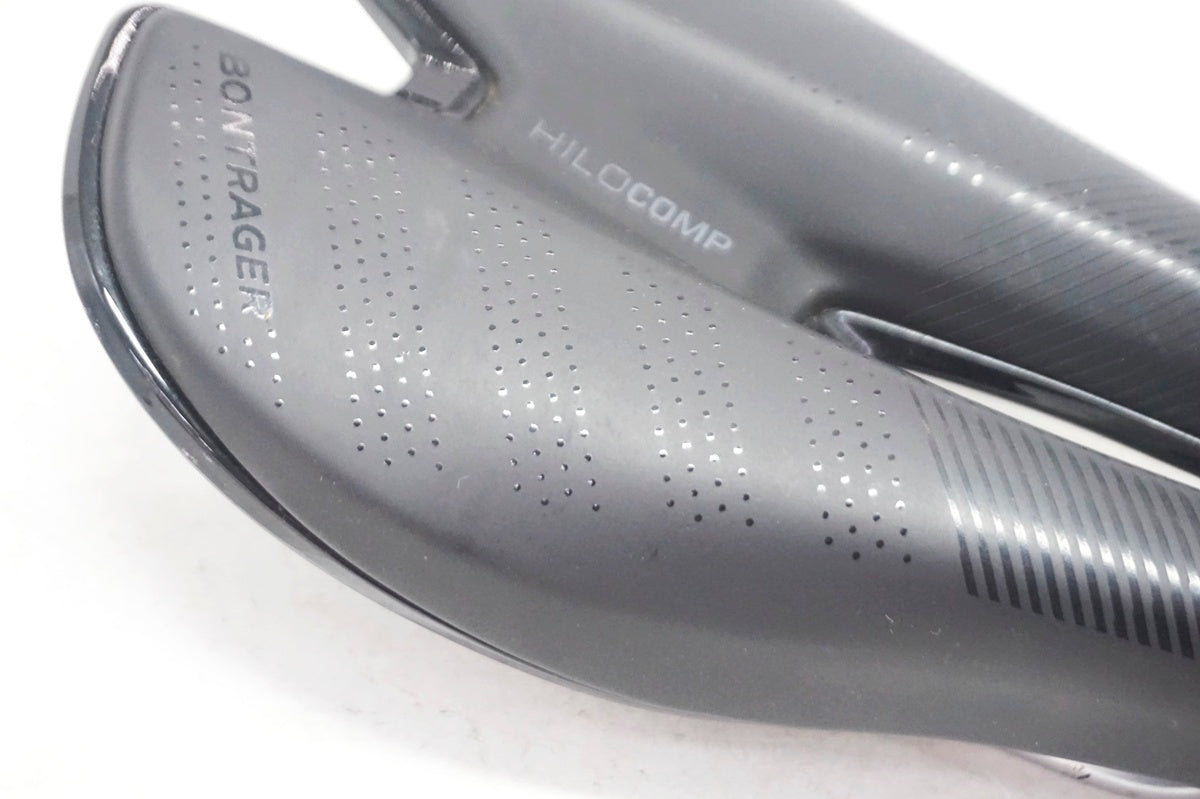 BONTRAGER 「ボントレガー」 HILO COMP サドル / 大阪門真店