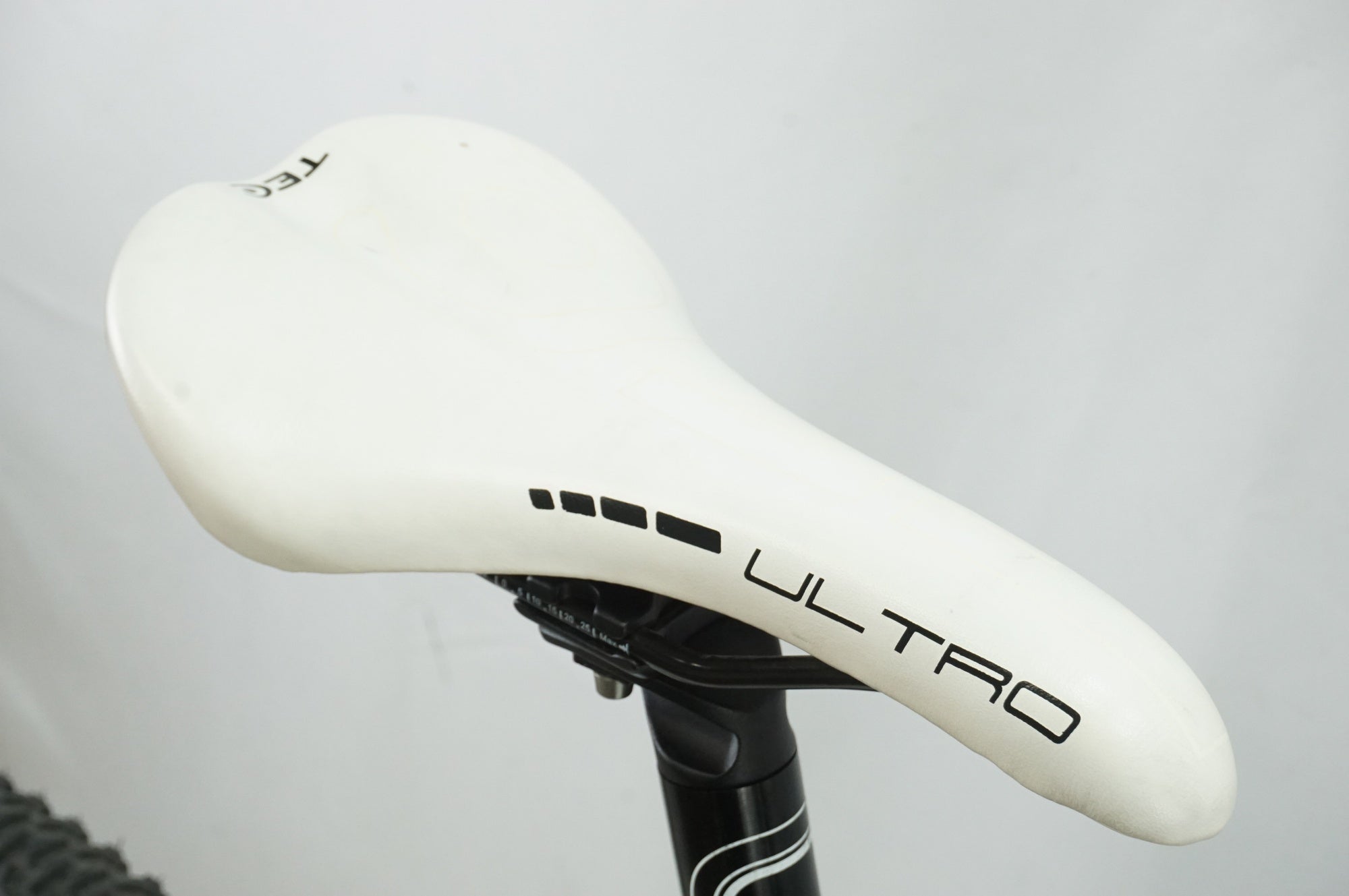 BIANCHI 「ビアンキ」 KUMA5300 2013年モデル  マウンテンバイク / 大宮店