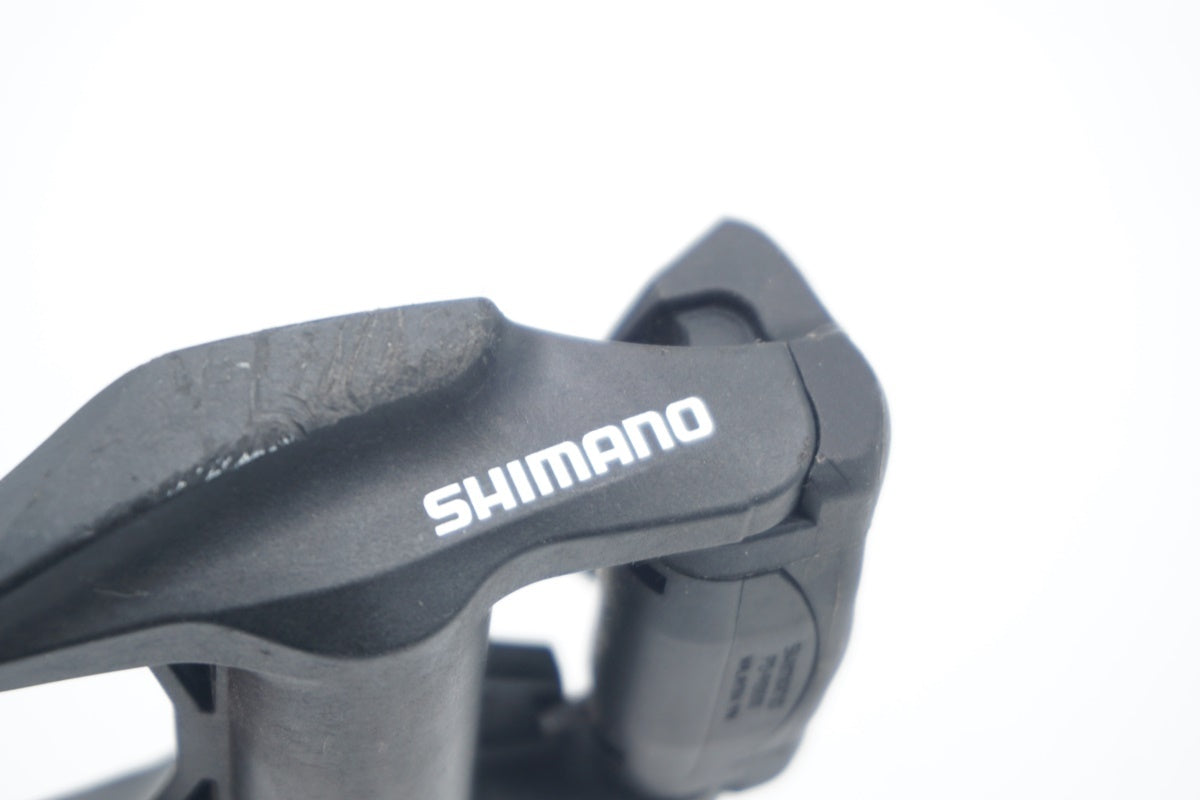 SHIMANO 「シマノ」  PD-RS500 ペダル / 滋賀大津店