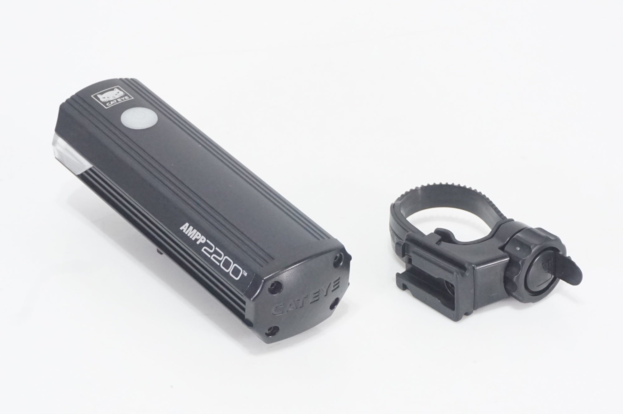 CATEYE キャットアイAMPP2200 AMPP2200 – CATEYE America