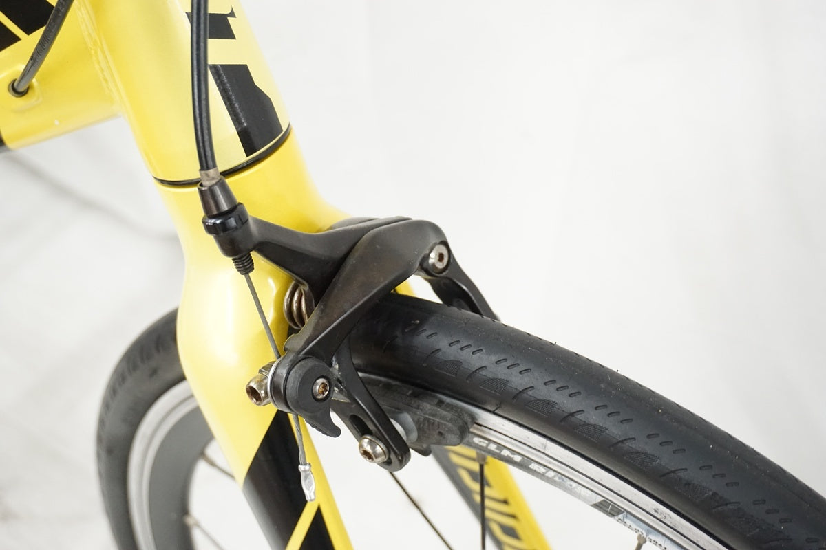 GIANT 「ジャイアント」 IDIOM2 2019年モデル 20インチ ミニベロ / 奈良店