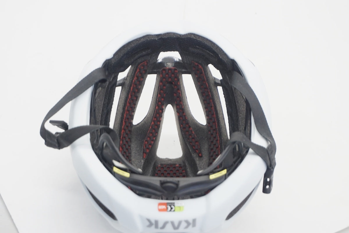 KASK「カスク」 PROTONE ICON59-62cm ヘルメット / 京都八幡店