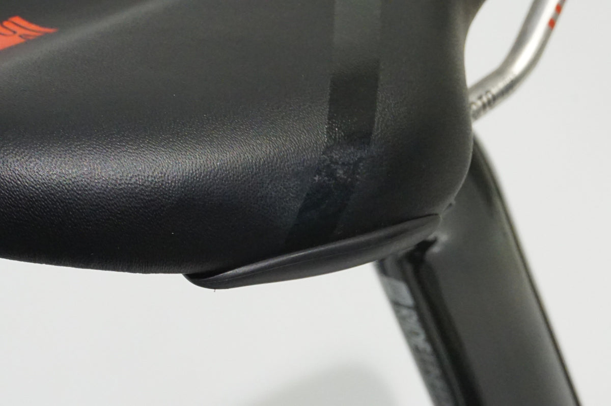 TREK 「トレック」 DOMANE 5.2 2015年モデル ロードバイク / 浜松店