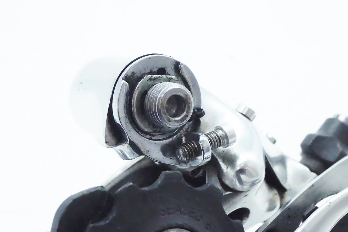 SHIMANO「シマノ」 DURA-ACE RD-7700 リアディレイラー/ 京都西院店