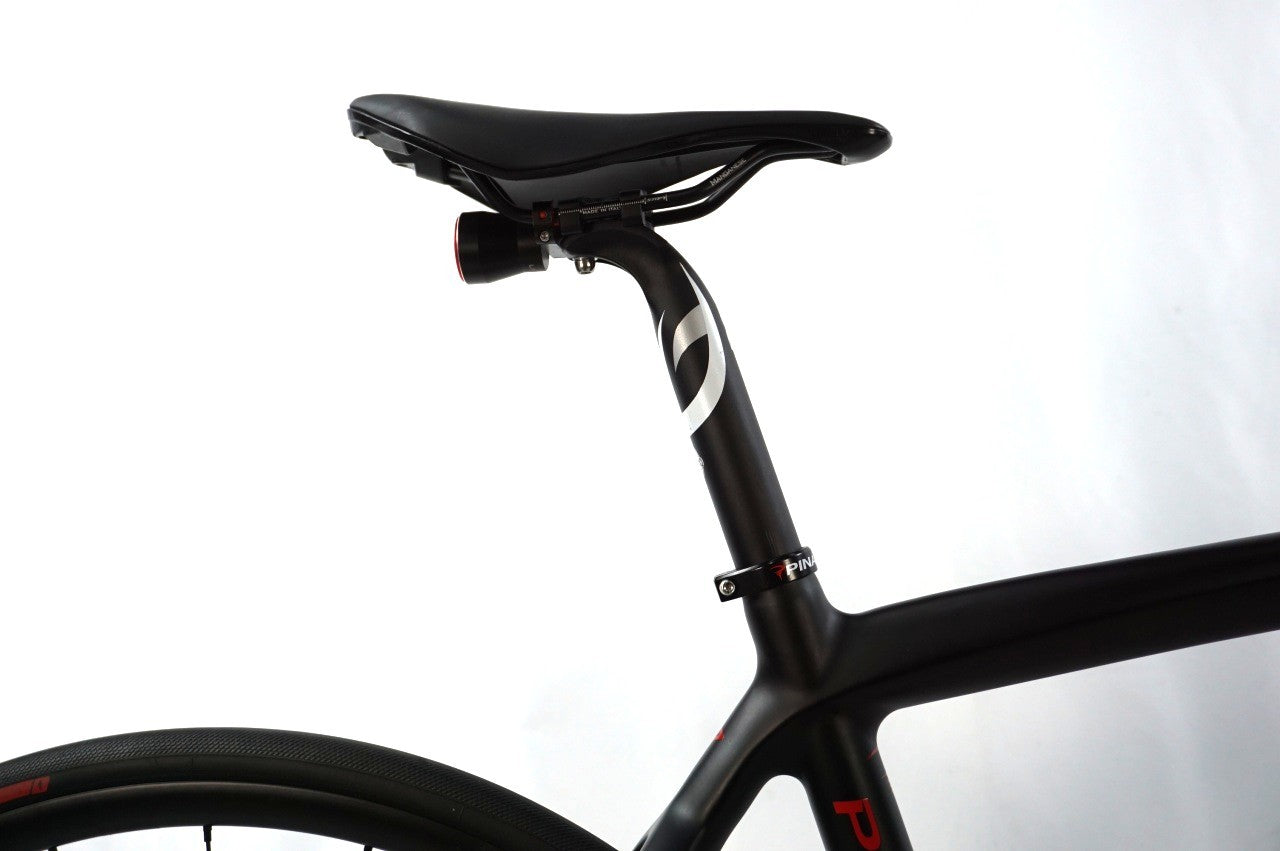 PINARELLO 「ロードバイク」 RAZHA DISK 105 2022年モデル ロードバイク / 川越店