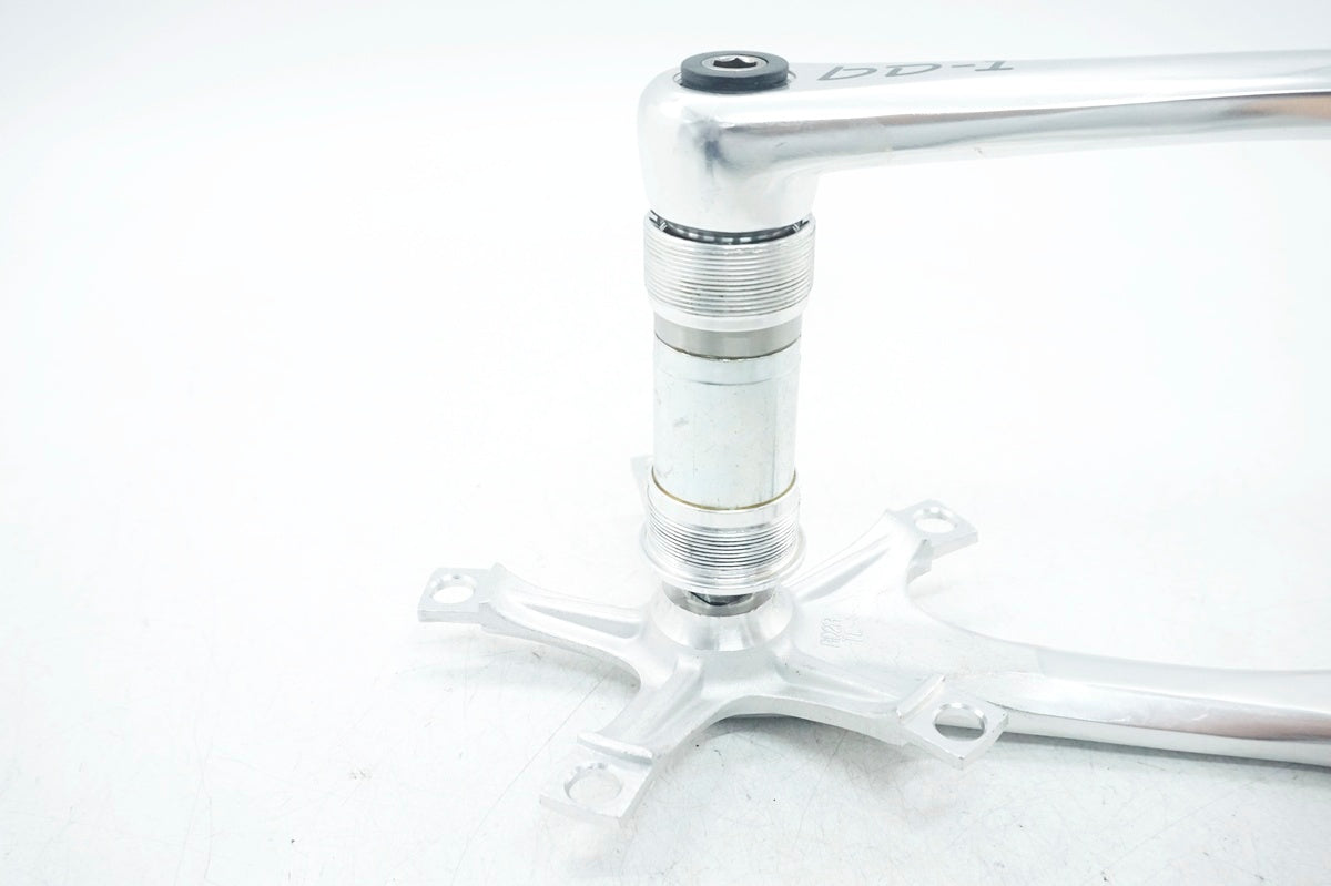 BD-1 「ビーディーワン」 170mm クランクアーム / 大阪門真店