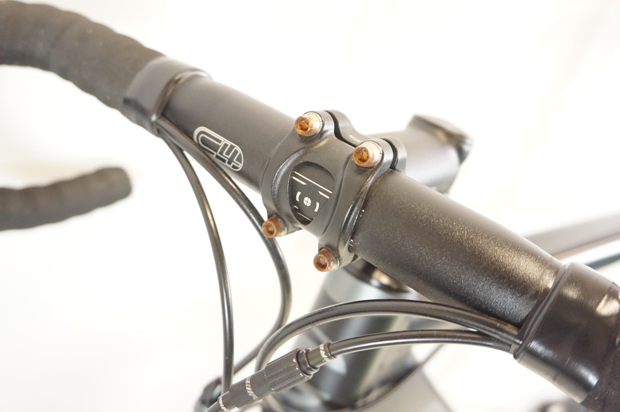 CANNONDALE 「キャノンデール」 CAAD OPTIMO TIAGRA 2017年モデル ロードバイク / 宇都宮店