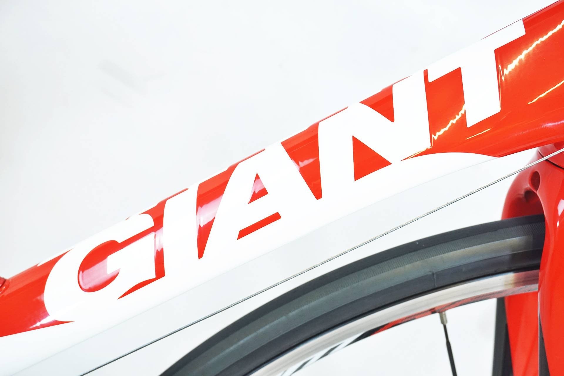 GIANT 「ジャイアント」 DEFY ALLIANCE 0 2010年モデル ロードバイク / 有明ガーデン店