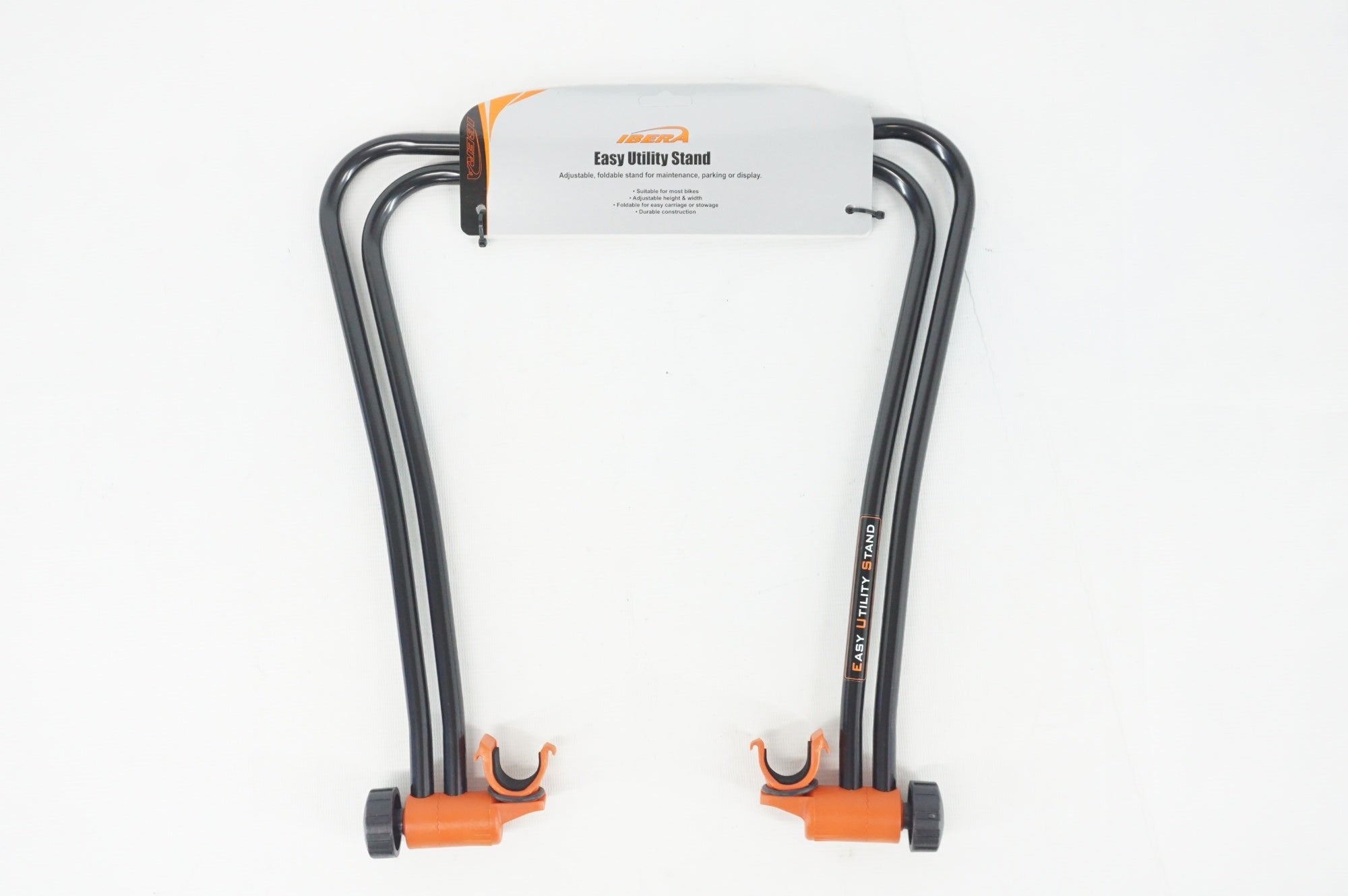 IBERA 「イベラ」 EASY UTILITY STAND ハブスタンド / 阪急塚口店