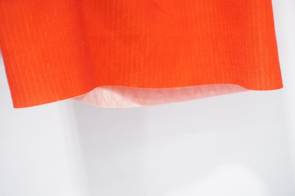 SOUKE SPORTS 「ソウケスポーツ」 Sサイズ サイクルパンツ / 滋賀大津店