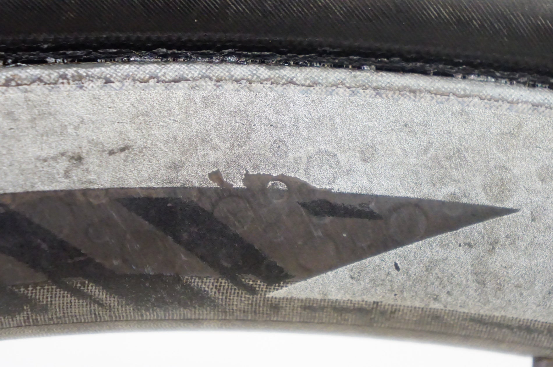 ZIPP 「ジップ」 202 NSW TU SRAM XDR リアホイール / 熊谷本店