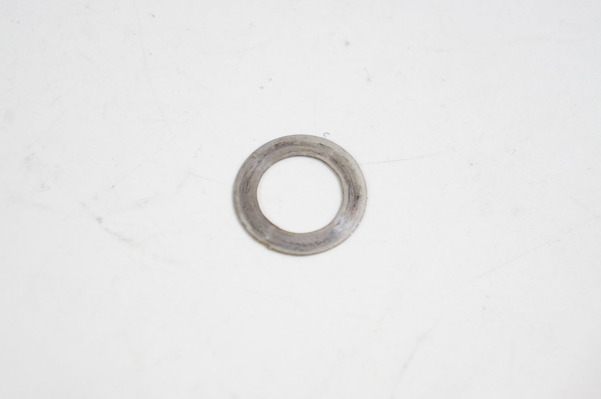 RIDEA 「ライデア」 KSBR1 BROMPTON用 サイドスタンド / 熊谷本店