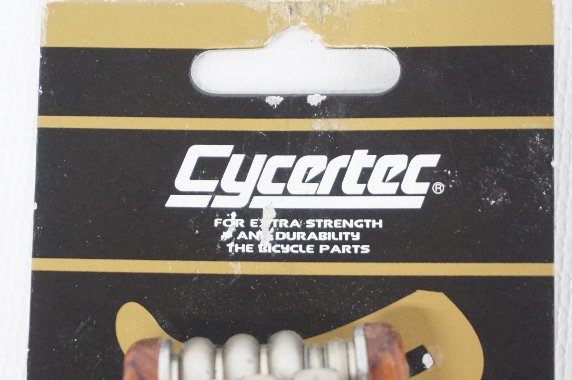 CYCERTEC 「サイクルテック」 MINI TOOL 携帯工具 / 阪急塚口店