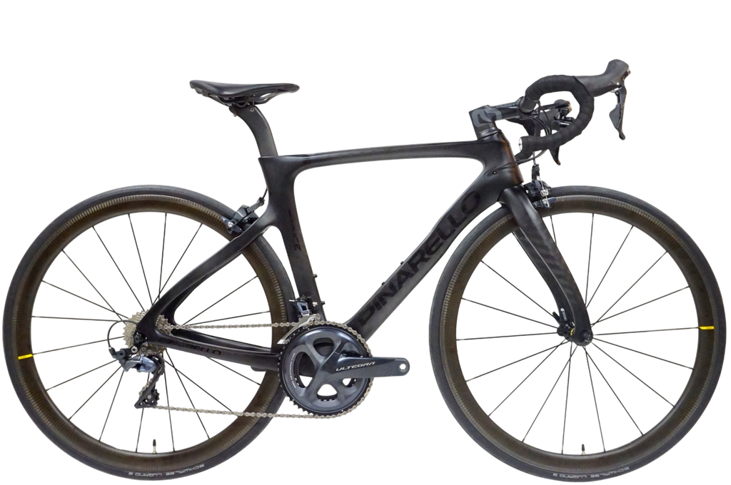 PINARELLO 「ピナレロ」 PRINCE ULTEGRA リム 2020年モデル ロード