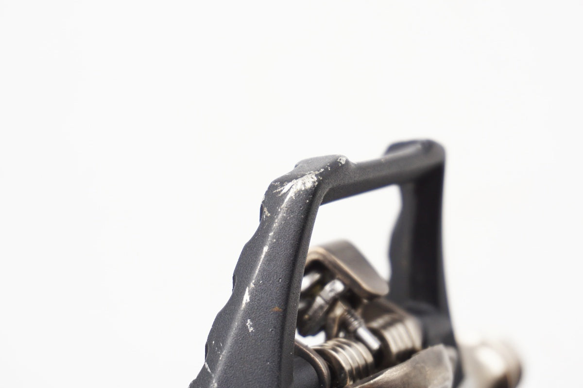 SHIMANO 「シマノ」 PD-M9120 ペダル / 奈良店