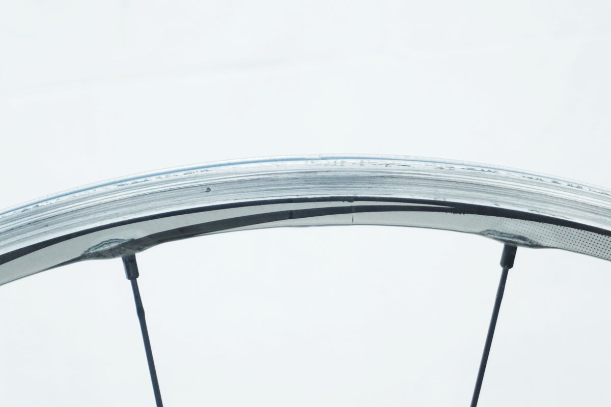 SHIMANO 「シマノ」 DURA-ACE WH-9000 シマノ11速 ホールセット / 大阪美原北インター店