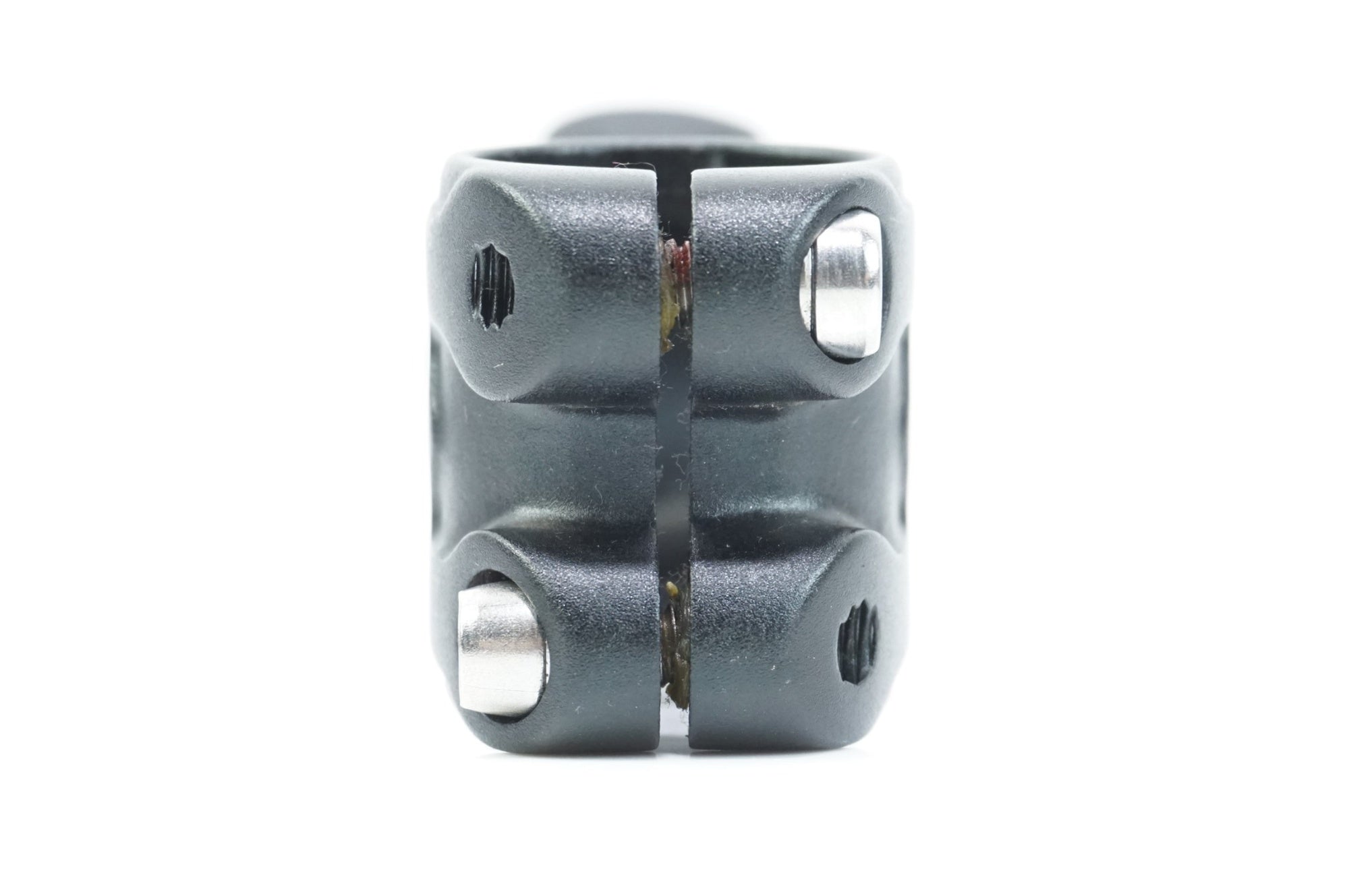 EASTON 「イーストン」 EA50 φ31.8 110mm ステム / 中目黒店