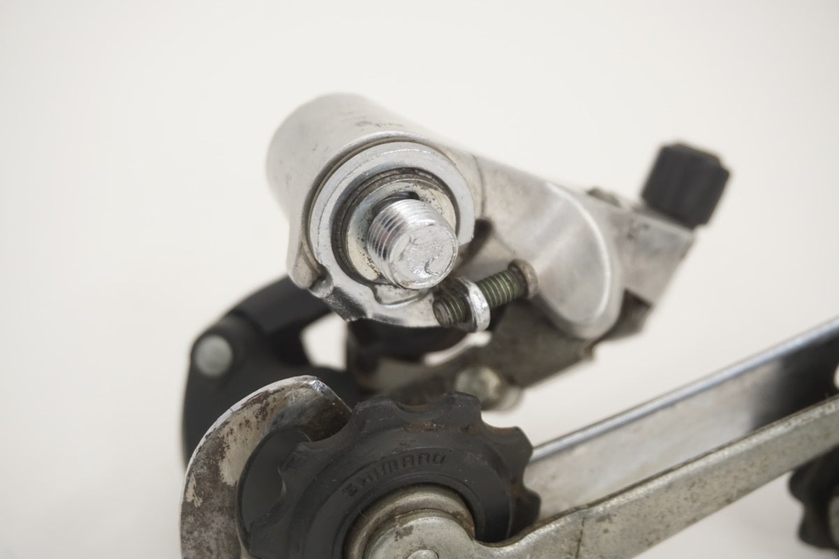 SHIMANO 「シマノ」 EXAGE RD-M250 リアディレイラー / 京都八幡店