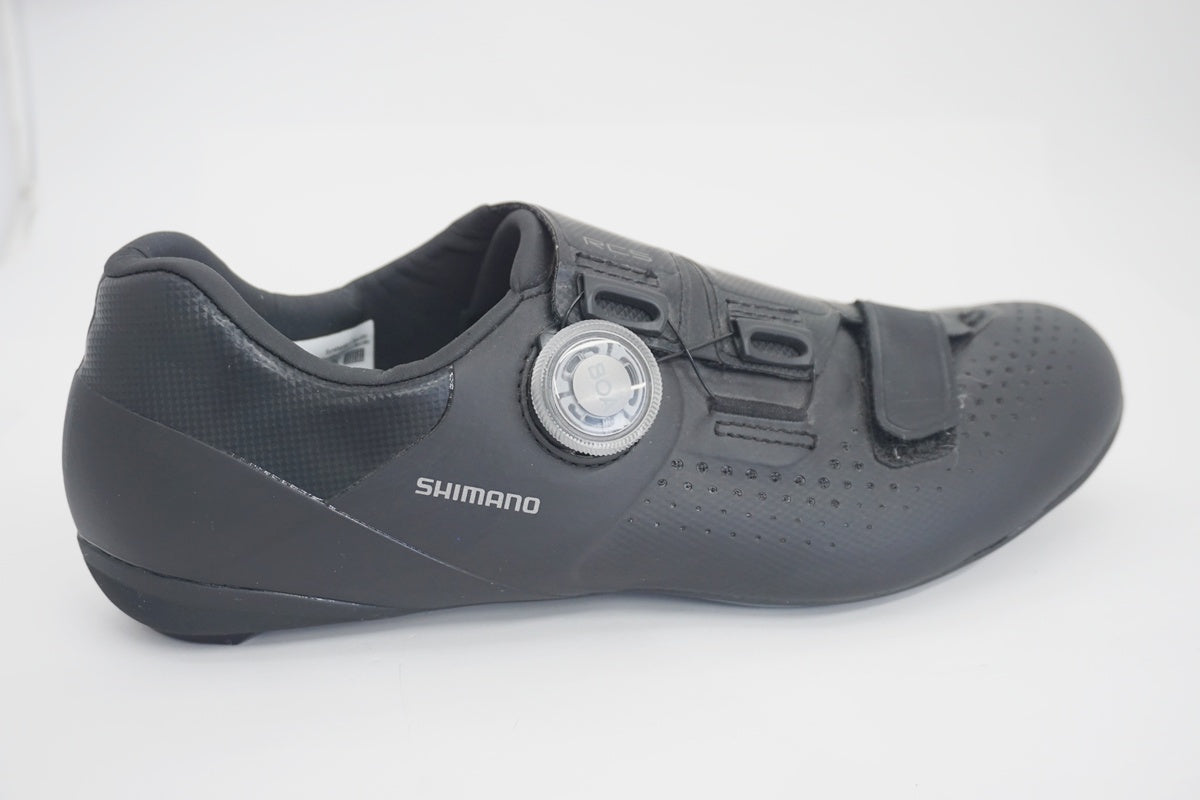 SHIMANO 「シマノ」 SH-RC500M EU40  シューズ / 京都八幡店