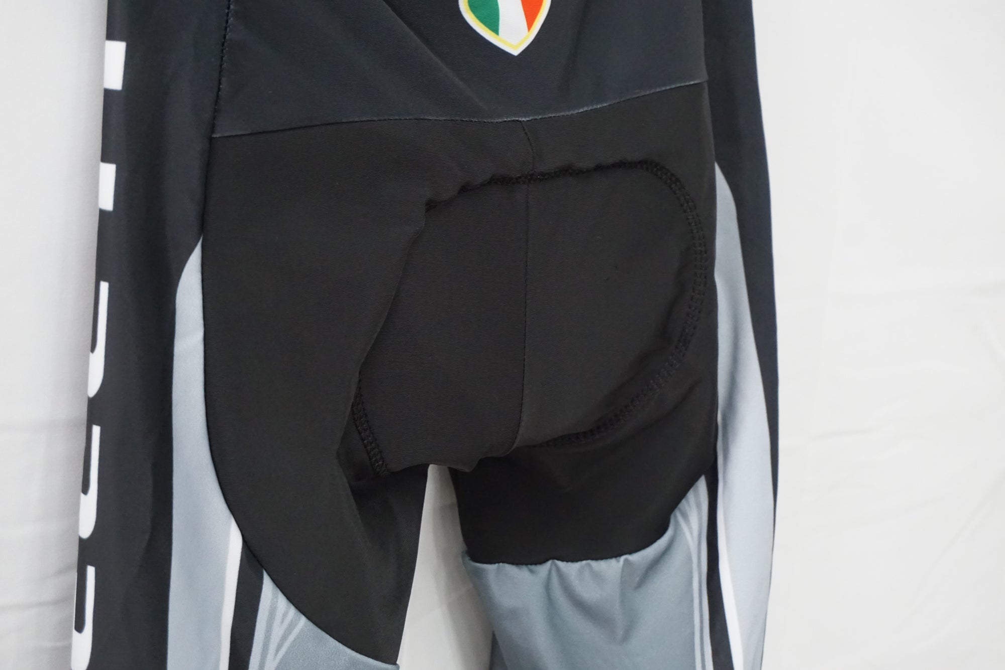 ブランド不明 Sサイズ サイクルパンツ / 奈良店