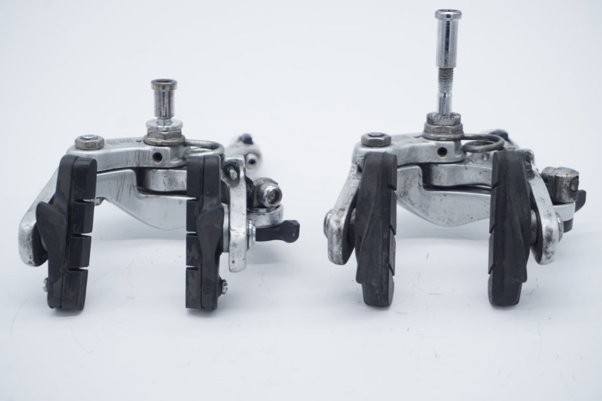 SHIMANO 「シマノ」 SORA BR-3400 キャリパーブレーキセット/ 滋賀大津店