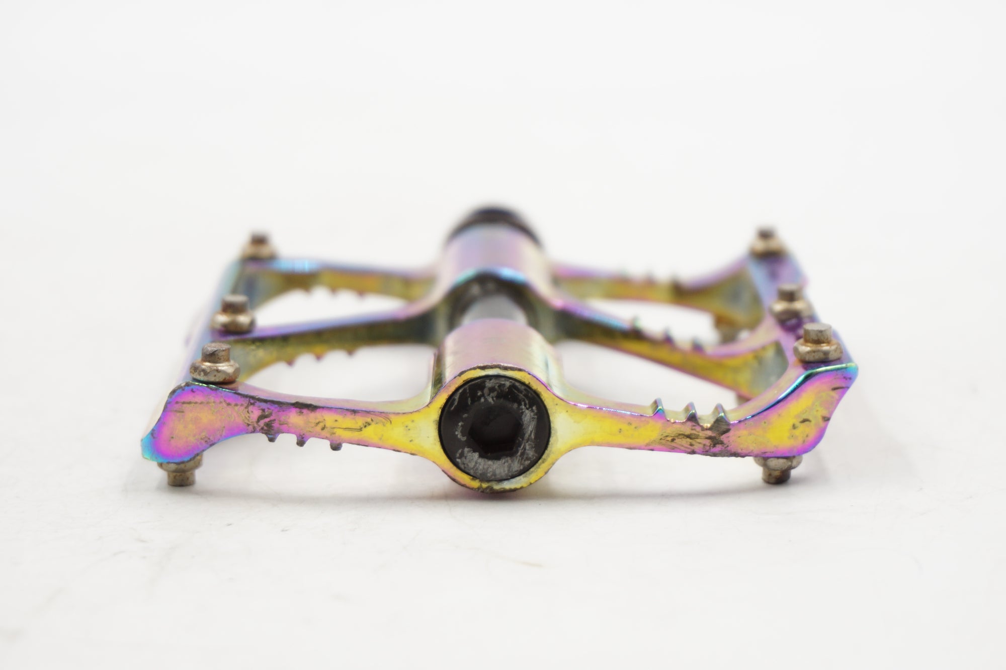 GORIX 「ゴリックス」 フラットペダル/ 奈良店