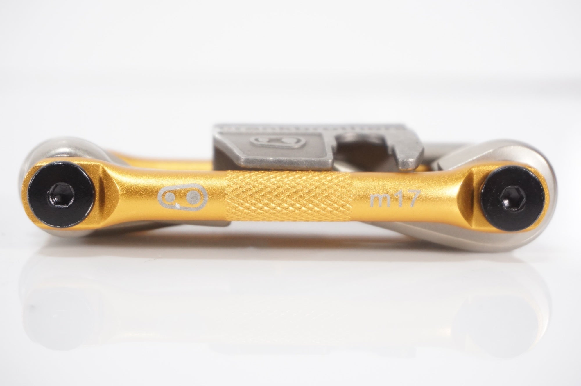 CRANKBROTHERS 「クランクブラザーズ」 MULTI17 ツール / AKIBA店