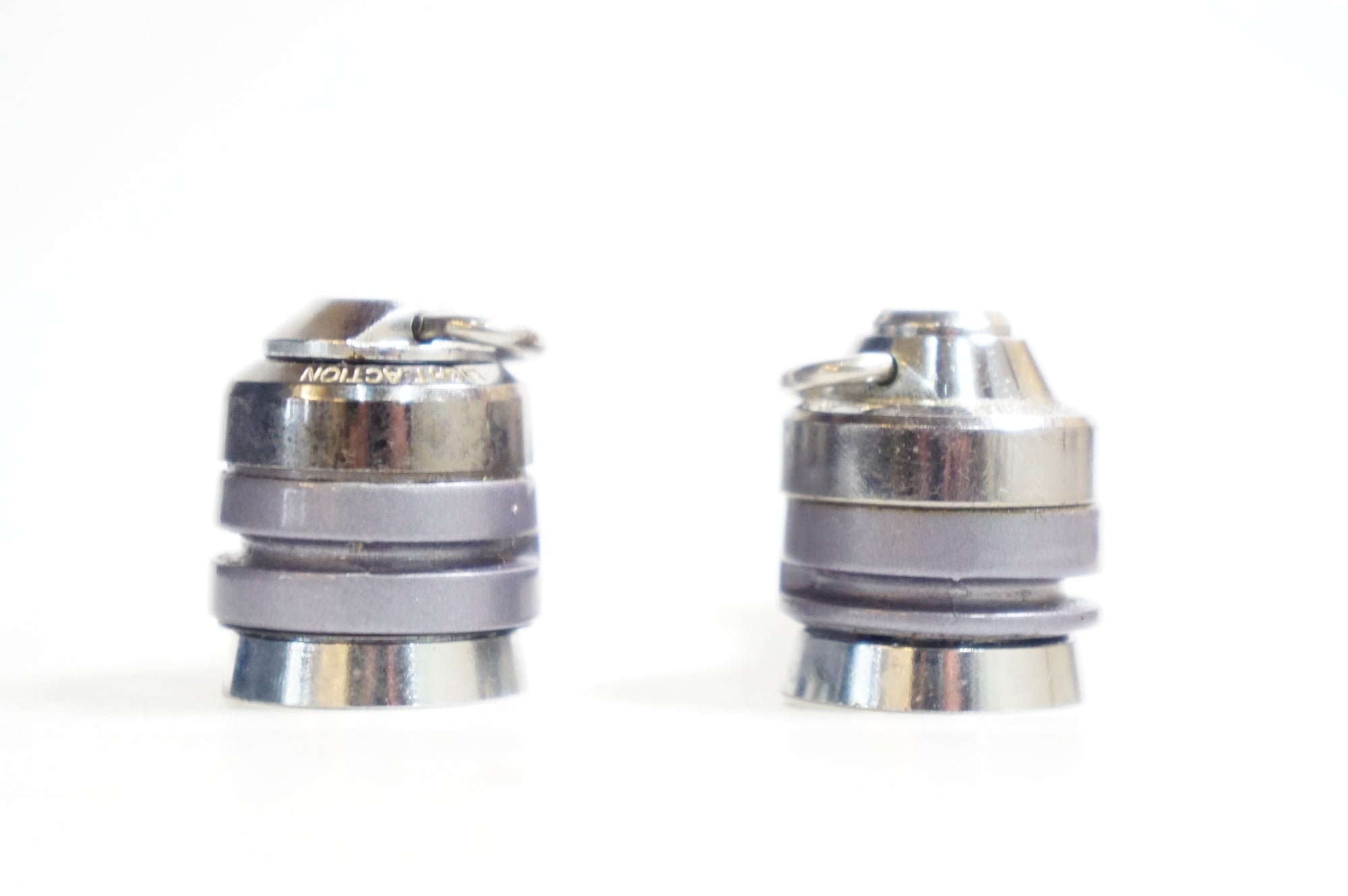 SHIMANO 「シマノ」 DURA-ACE SL-7402 シフトレバー / 熊谷本店