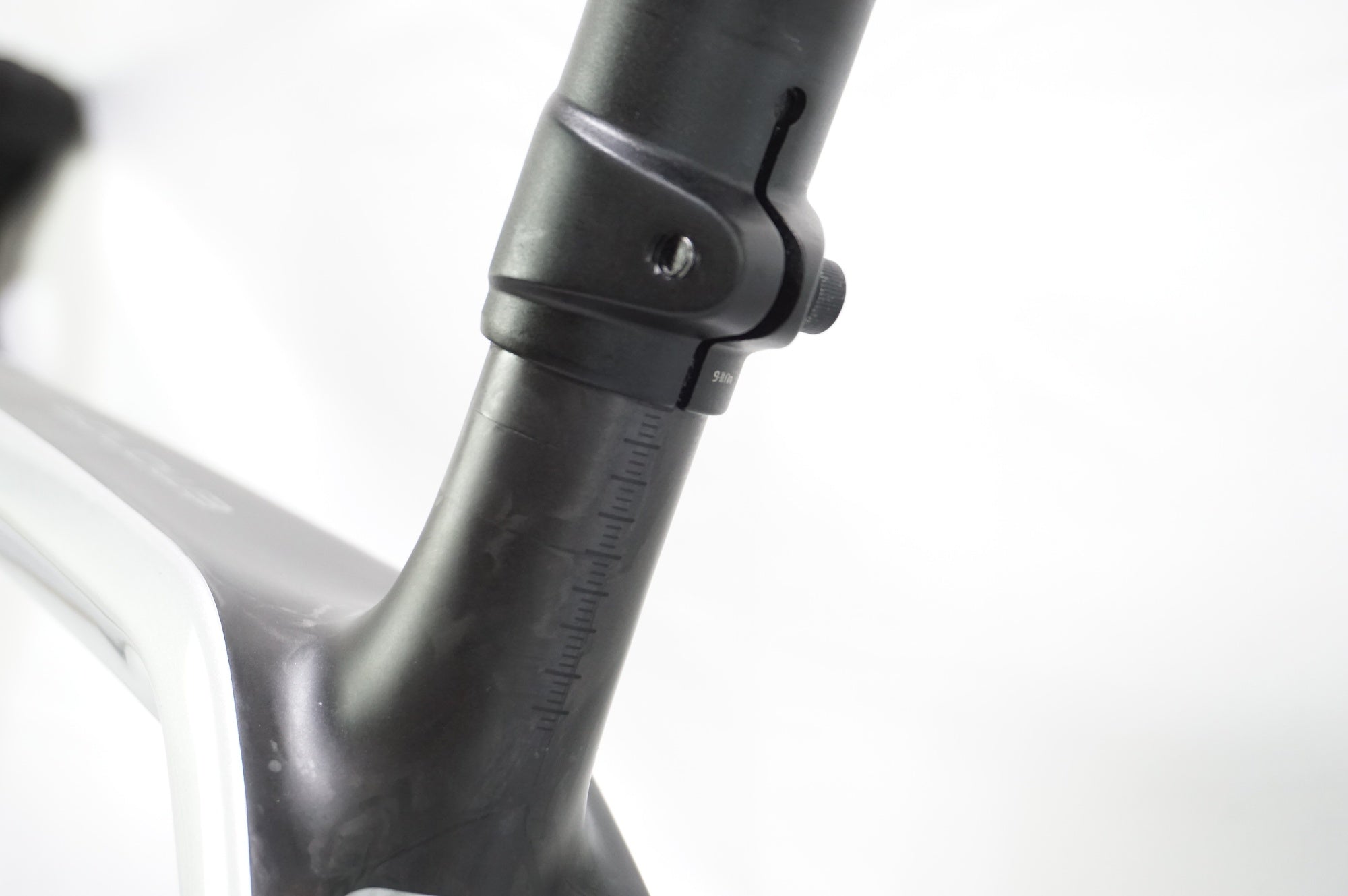 TREK 「トレック」 EMONDA SL5 DISC 2021年モデル ロードバイク