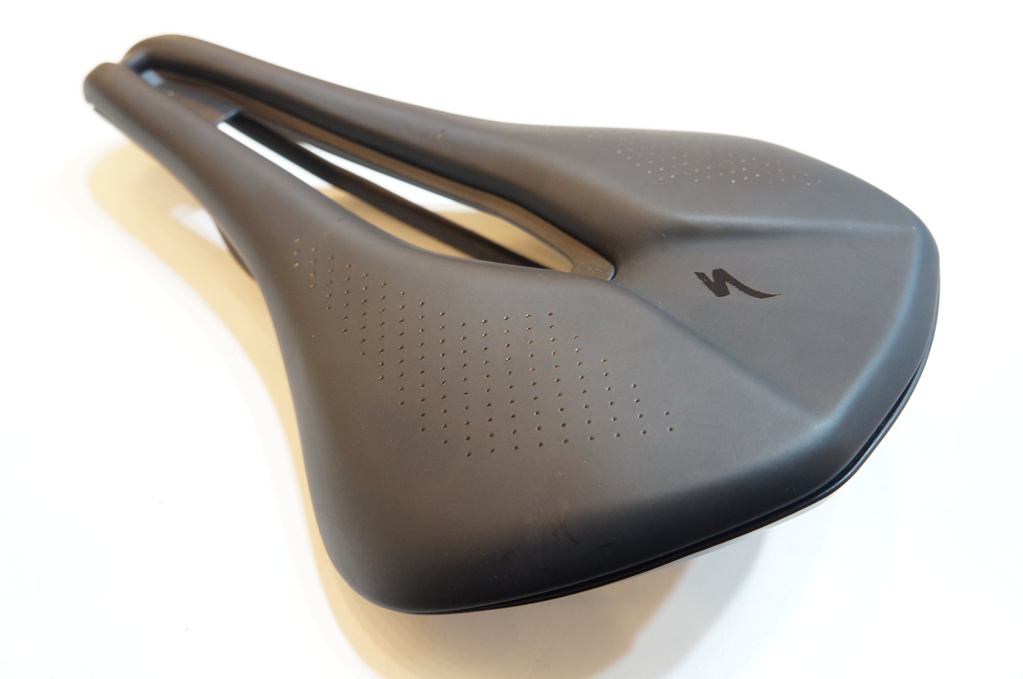 SPECIALIZED 「スペシャライズド」 POWER サドル / バイチャリ浦和ベース