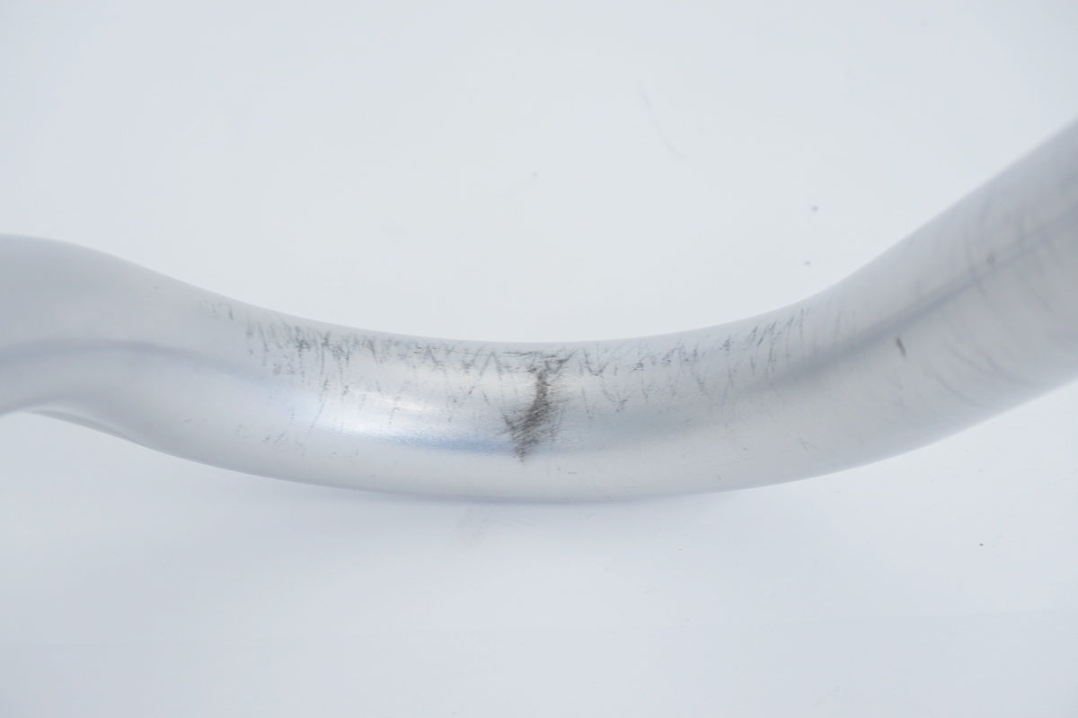 NITTO 「ニットー」 NEAT Φ26.0 420mm ハンドル / 京都八幡店