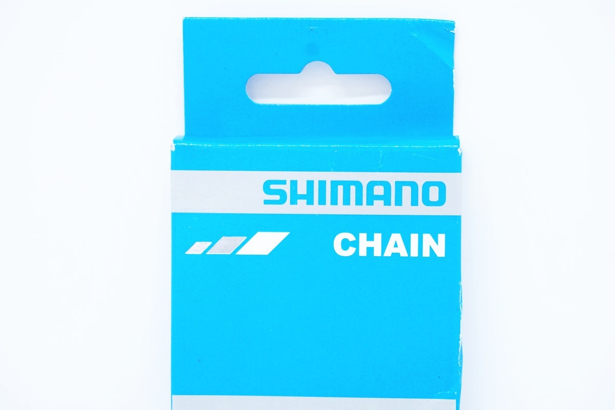 SHIMANO 「シマノ」 CN-M7100 チェーン / 大阪美原北インター店