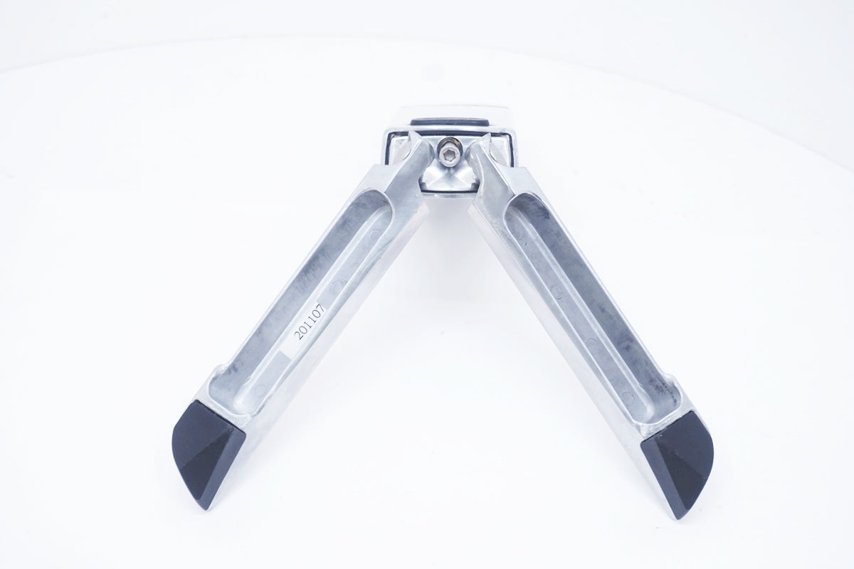 TOPEAK 「トピーク」 FLASHSTAND SLIM スタンド / 大阪美原北インター店