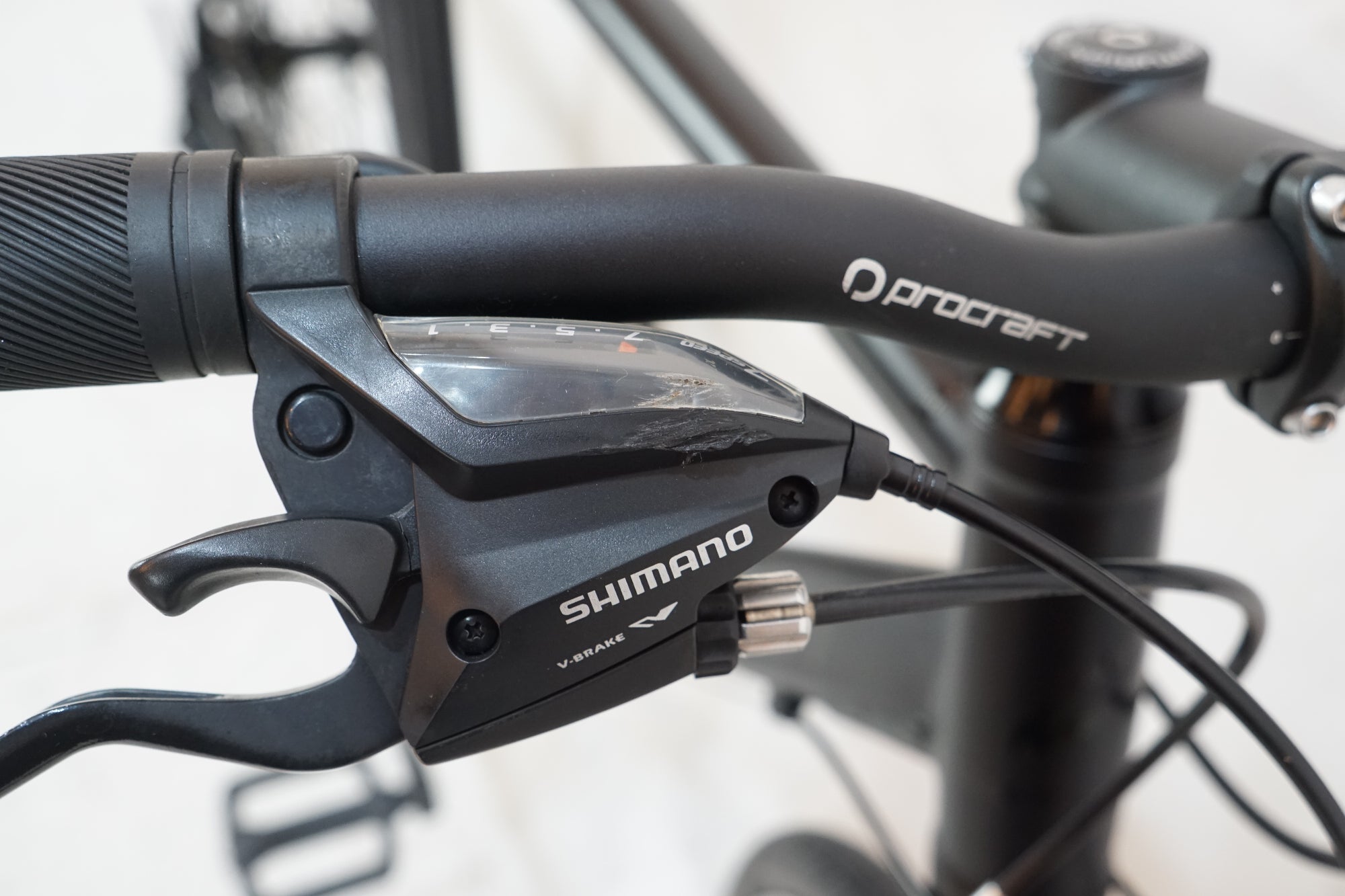 センチュリオン自転車　20インチ　引取限定 5223022300409-316x211.jpg