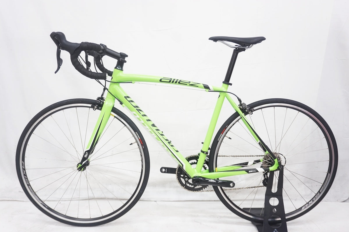 SPECIALIZED 「スペシャライズド」 ALLEZ SPORT 2014年モデル ロードバイク/ 大阪美原北インター店