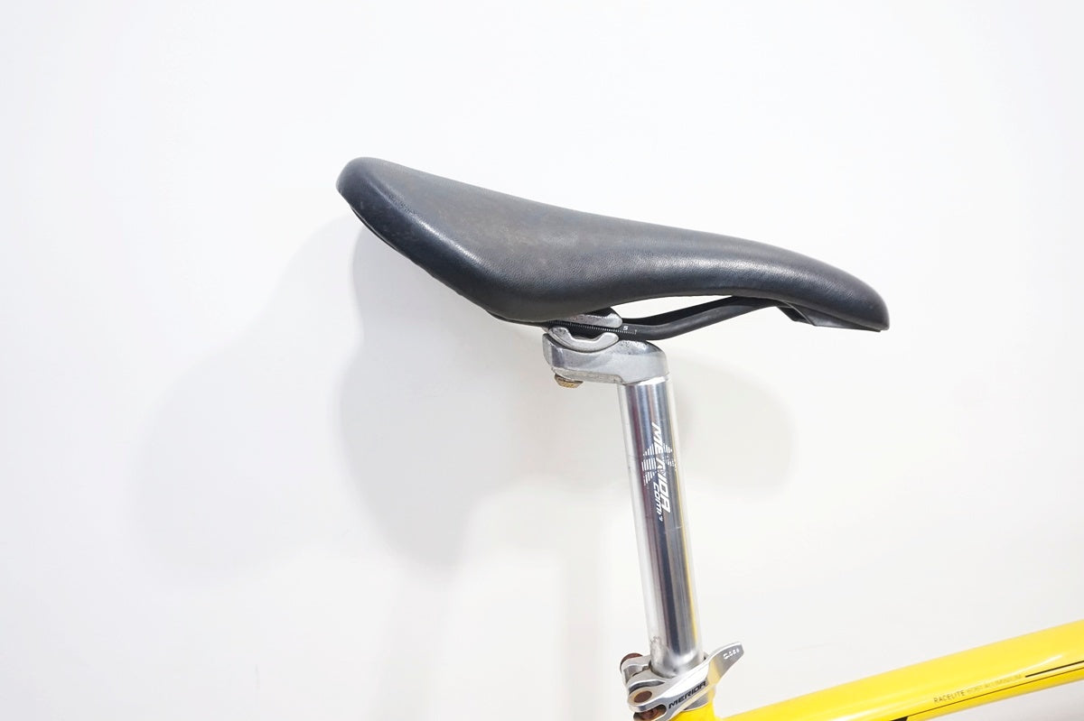 MERIDA 「メリダ」 CROSSWAY BREEZE TFS50 年式不明 フレームセット